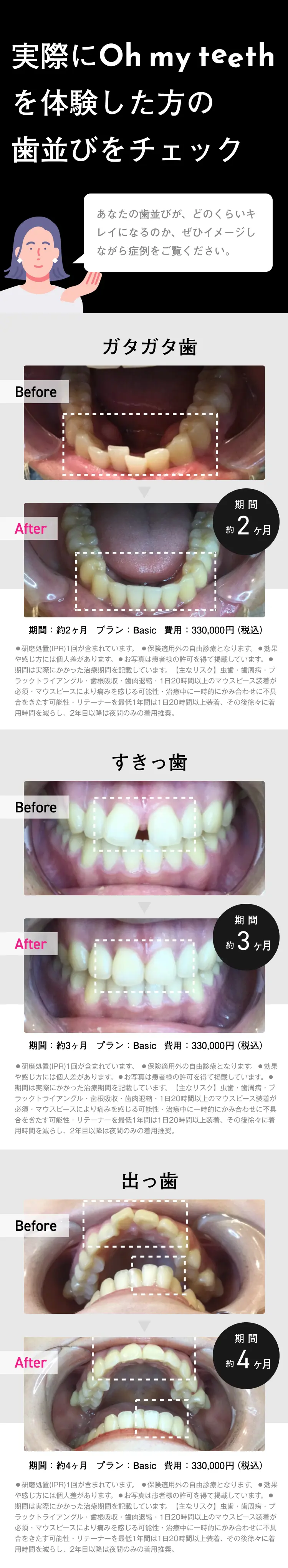 ユーザーレビュー