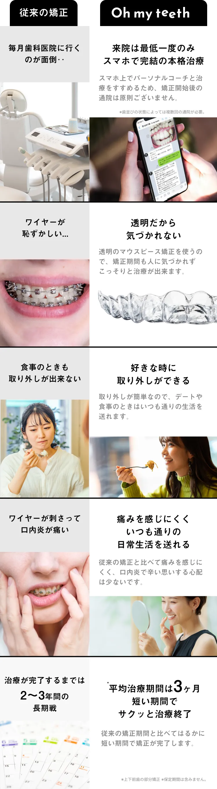 モニター募集のお知らせ