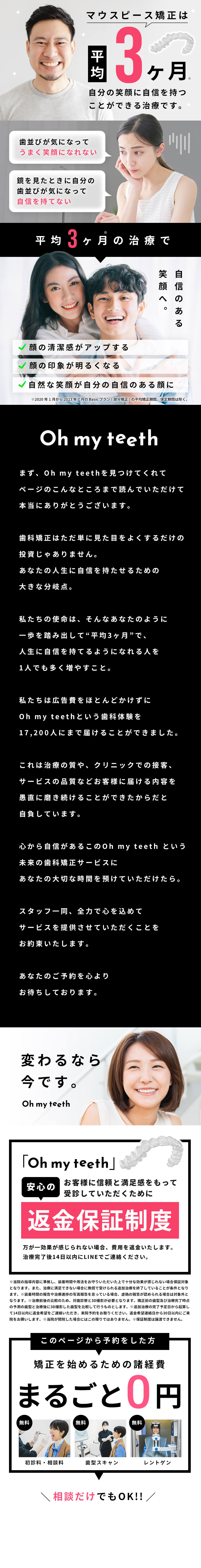 ポイント